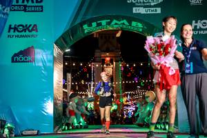 BIB: 
                            <button type="button" onclick="openModal(24875848)" class="btn btn-primary btn-sm float-right btn-popup" data-toggle="modal" data-target=".modal-high-quality">
                        <i class="fas fa-shopping-cart"></i> Add to Cart
                    </button>
                                            <button type="button" onclick="isThisMe(24875848, true)" class="btn btn-success btn-sm float-right btn-popup btn-isme hidden" data-toggle="tooltip" data-placement="bottom" title="นี่คือรูปของคุณใช่ไหม คลิกที่นี่เพื่อเอาเข้าอัลบั้ม">
                        <i class="fas fa-plus"></i> Add to album
                    </button>
                    <button type="button" onclick="isThisMe(24875848, false)" class="btn btn-warning btn-sm float-right btn-popup btn-isnotme hidden">
                        <i class="fas fa-ban"></i> Remove from album
                    </button>